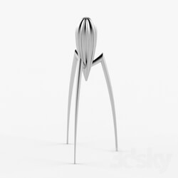 Other kitchen accessories - Juicy salif 