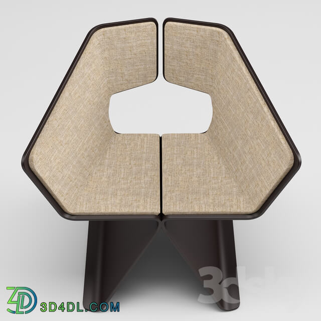 Chair - Laminati_chair