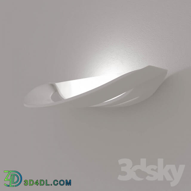 Wall light - profi lights ITRE