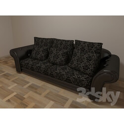 Sofa - Formerin_ramon 