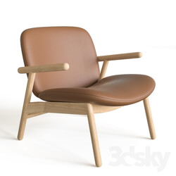 Arm chair - Cosh armchair 