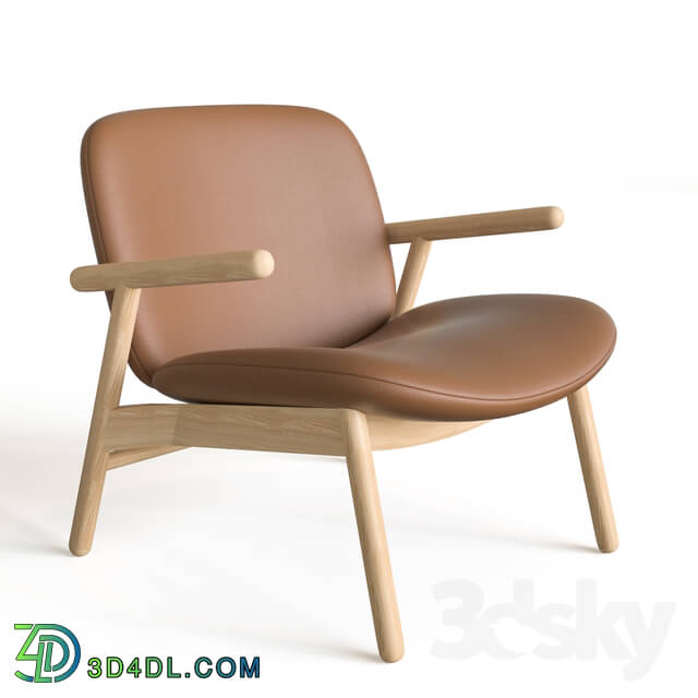 Arm chair - Cosh armchair