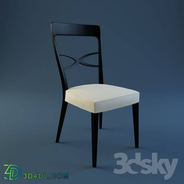 Chair - Chair