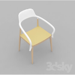Chair - IKEA PS Chair 
