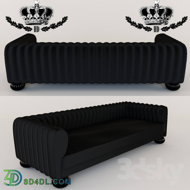 Sofa - hd sofa