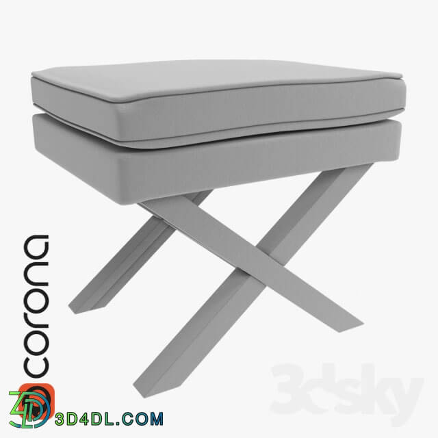 Other soft seating - Bench