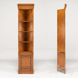 Wardrobe _ Display cabinets - Giminez cabinet panel 