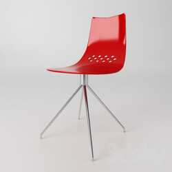 Chair - Chair Calligaris 