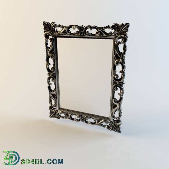 Mirror - Devon _ Devon mirror