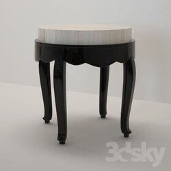 Table - Coffee table FLY 