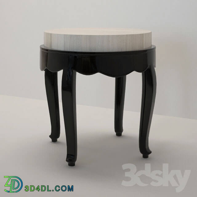Table - Coffee table FLY