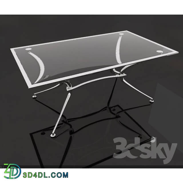 Table - table