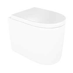 ArchModels Vol127 (022) toiletbowl 