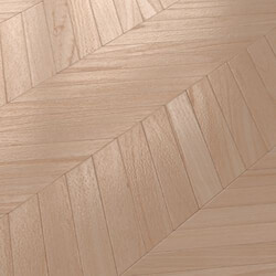 Arroway Wood-Flooring (023) 