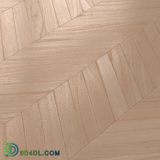 Arroway Wood-Flooring (023)