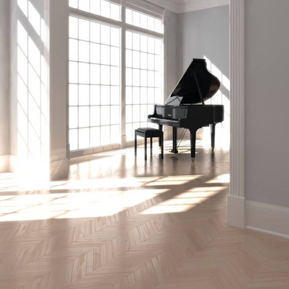 Arroway Wood-Flooring (023)