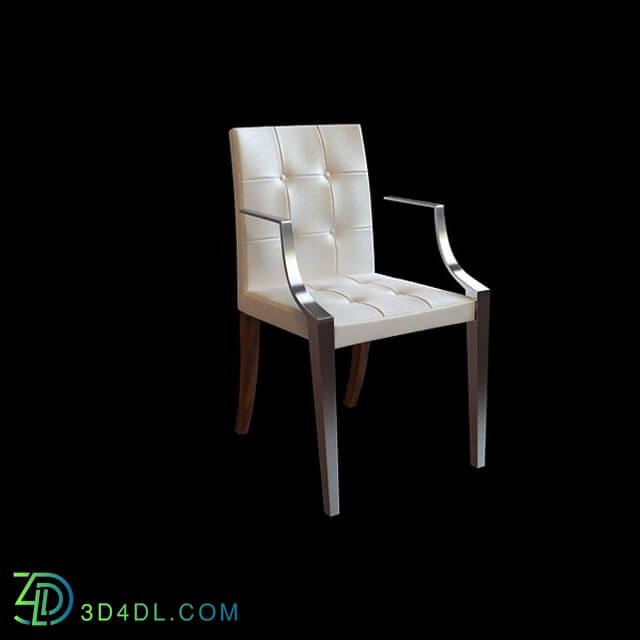 Avshare Chair (073)