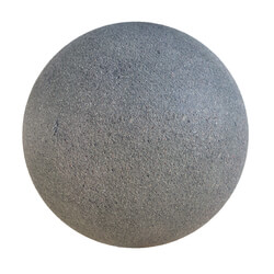 CGaxis-Textures Asphalt-Volume-15 grey asphalt (25) 