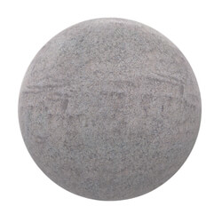 CGaxis-Textures Concrete-Volume-03 grey concrete (04) 
