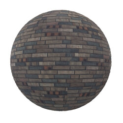 CGaxis-Textures Pavements-Volume-07 stone brick pavement (03) 