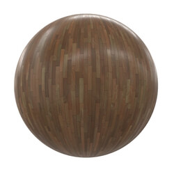 CGaxis-Textures Wooden-Tiles-Volume-04 wood tiles (07) 