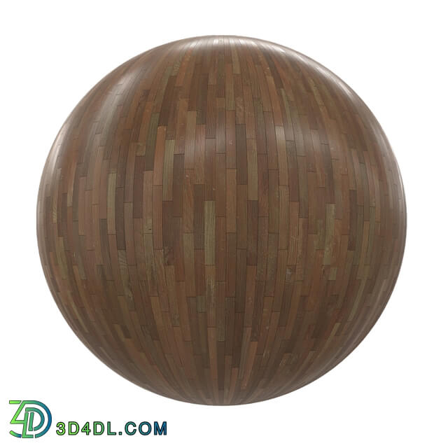 CGaxis-Textures Wooden-Tiles-Volume-04 wood tiles (07)