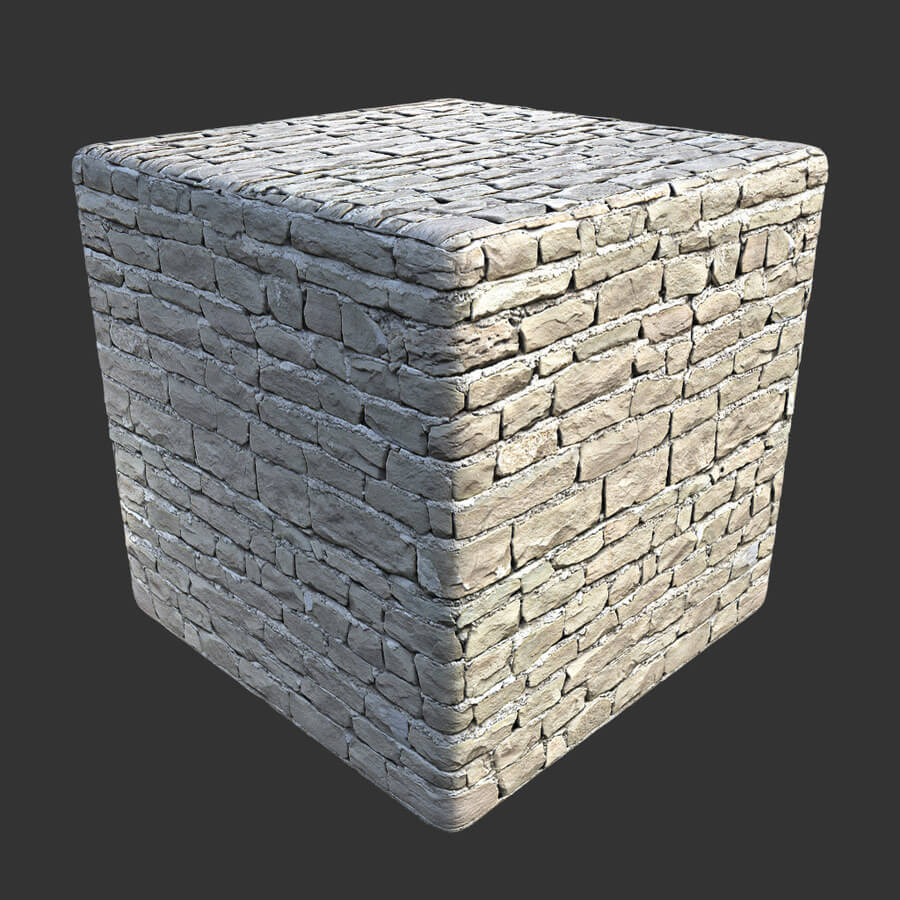 Bricks (05)