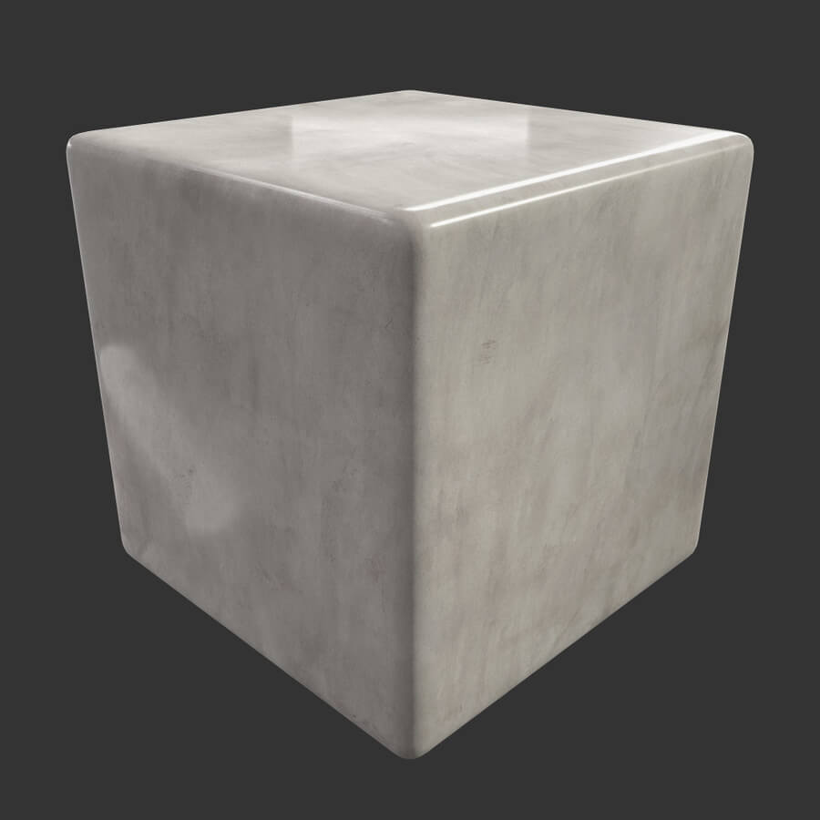 Concrete Polished (001)