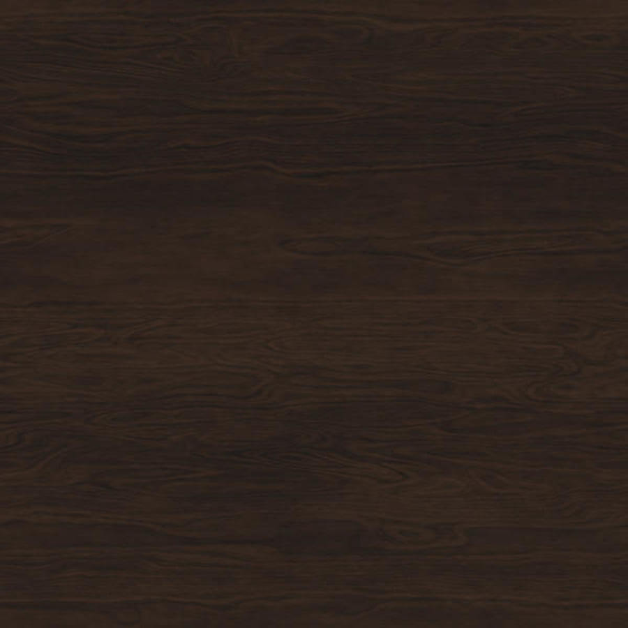 Wood Fine Dark (001)