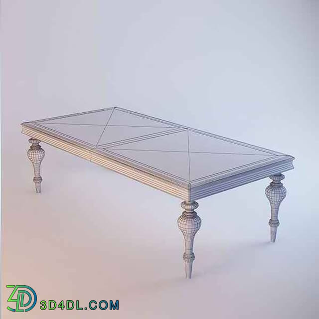 Vargov3d Furniture-Collections (048)