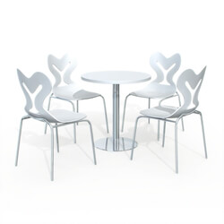 10ravens Dining-furniture-01 (016) 