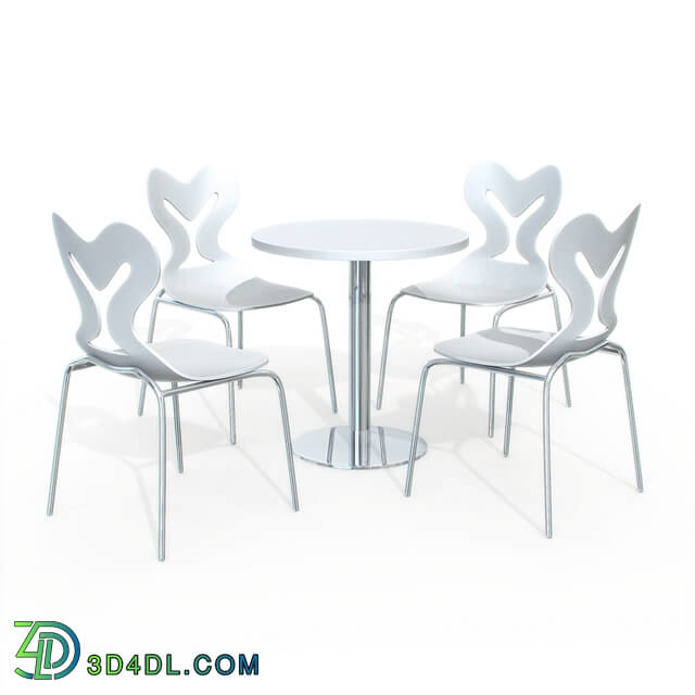 10ravens Dining-furniture-01 (016)