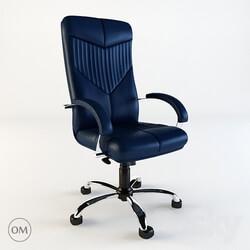 Office furniture - New Style _ Torus 