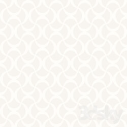Wall covering - Baby wallpapers ProSpero Upstairs Downstairs 338-345737 
