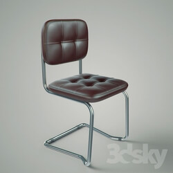 Office furniture - Office chairs 