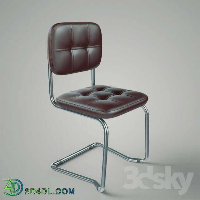 Office furniture - Office chairs