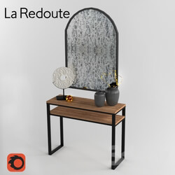Other decorative objects - La Redoute _ 1 