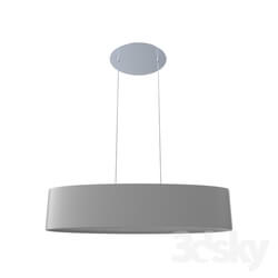 Ceiling light - 31617 Suspension MASERLO 