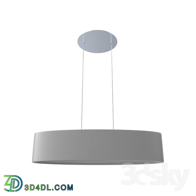 Ceiling light - 31617 Suspension MASERLO