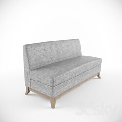 Sofa - 8zvezd _ SAVONA 