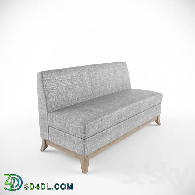 Sofa - 8zvezd _ SAVONA