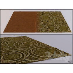 Carpets - Carpet 