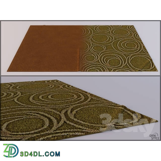 Carpets - Carpet