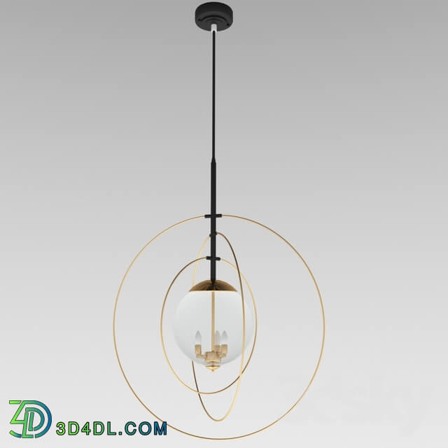 Ceiling light - Inodesign Annet 600