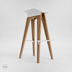 Chair - ODESD2 C5 