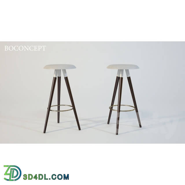 Chair - BOCONCEPT