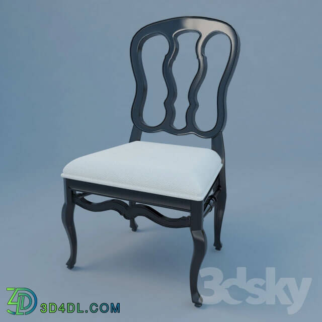 Chair - Chair