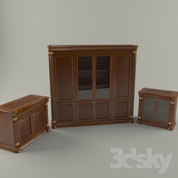 Office furniture - Furniture 