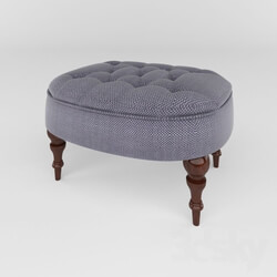 Other soft seating - Poof Lola Homemotions 