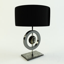 Table lamp - Arcahorn Table Lamp 4208 